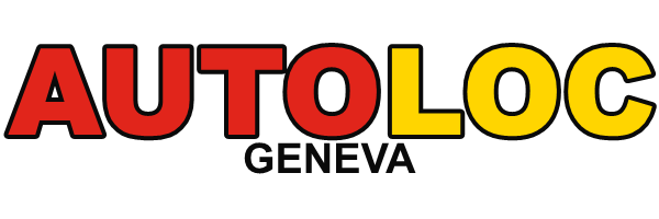 Autoloc Geneva